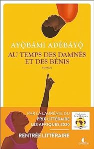 meilleures lectures 2023
